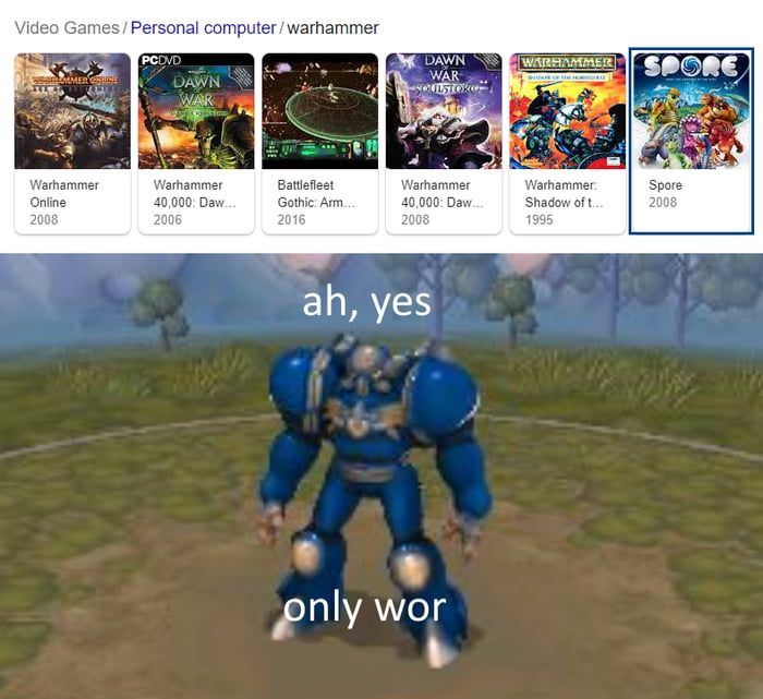 .
