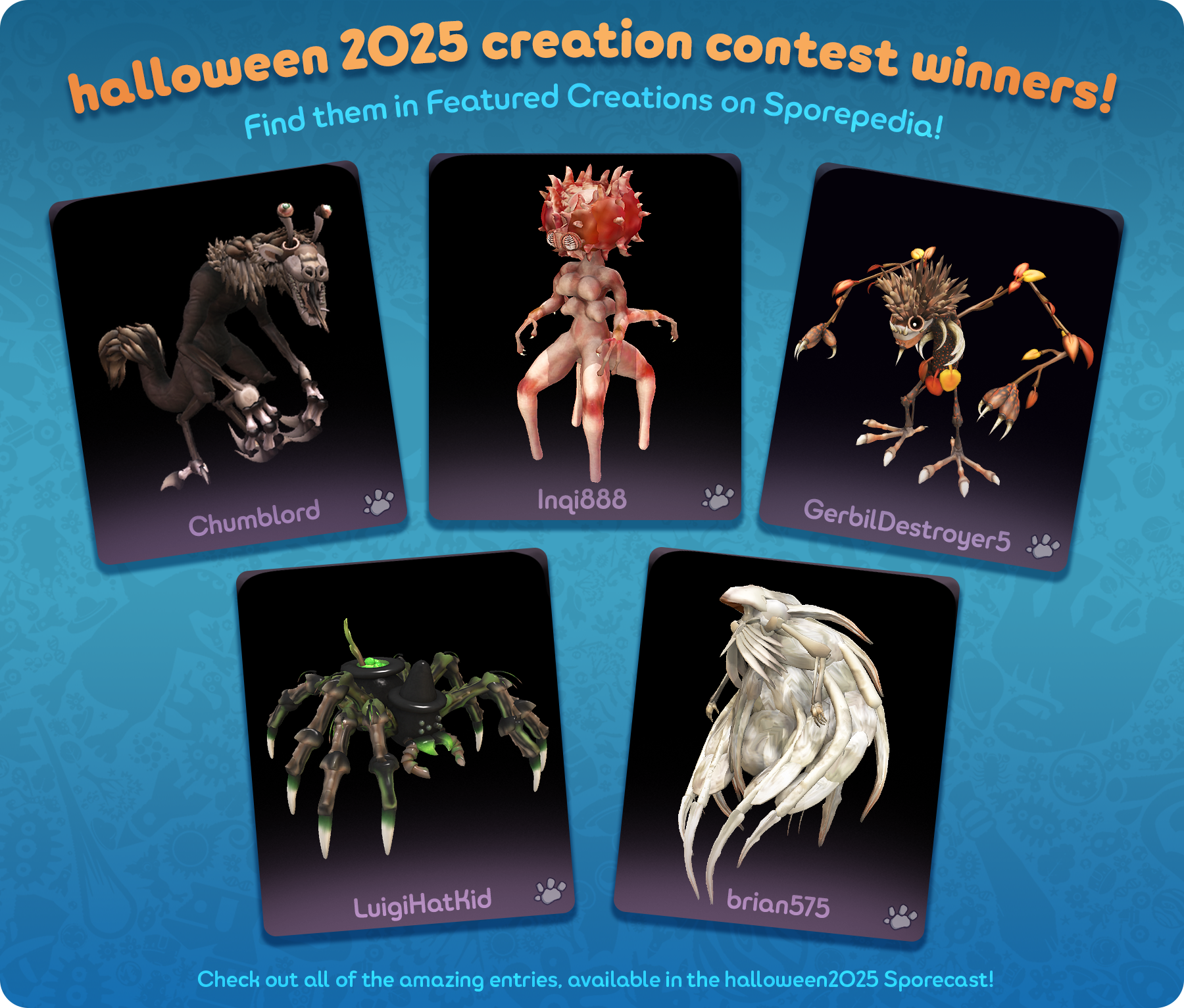 1761949902344-inqi-6862ae5abf37296a4a3d3705