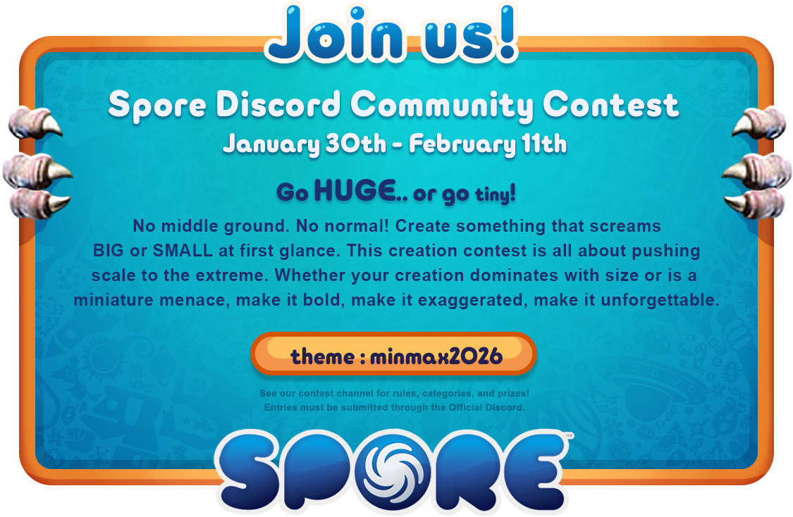 1769780934416-inqi-6862ae5abf37296a4a3d3705