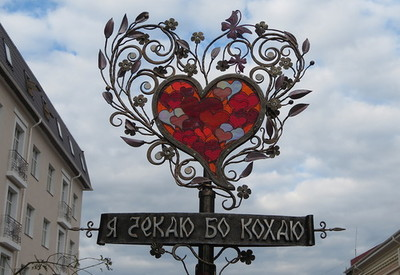 1771023116412-inqi-6862ae5abf37296a4a3d3705