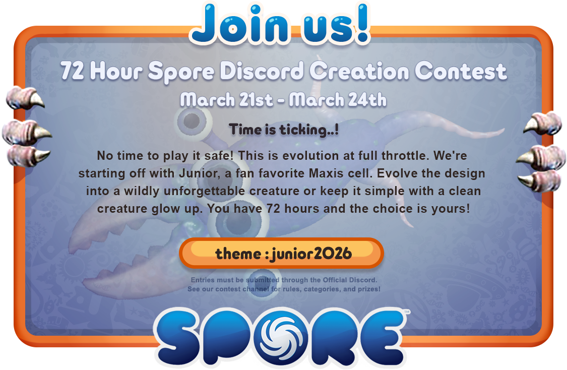 1774109813290-inqi-6862ae5abf37296a4a3d3705