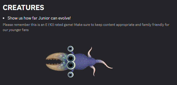 тема - еволюція клітини 