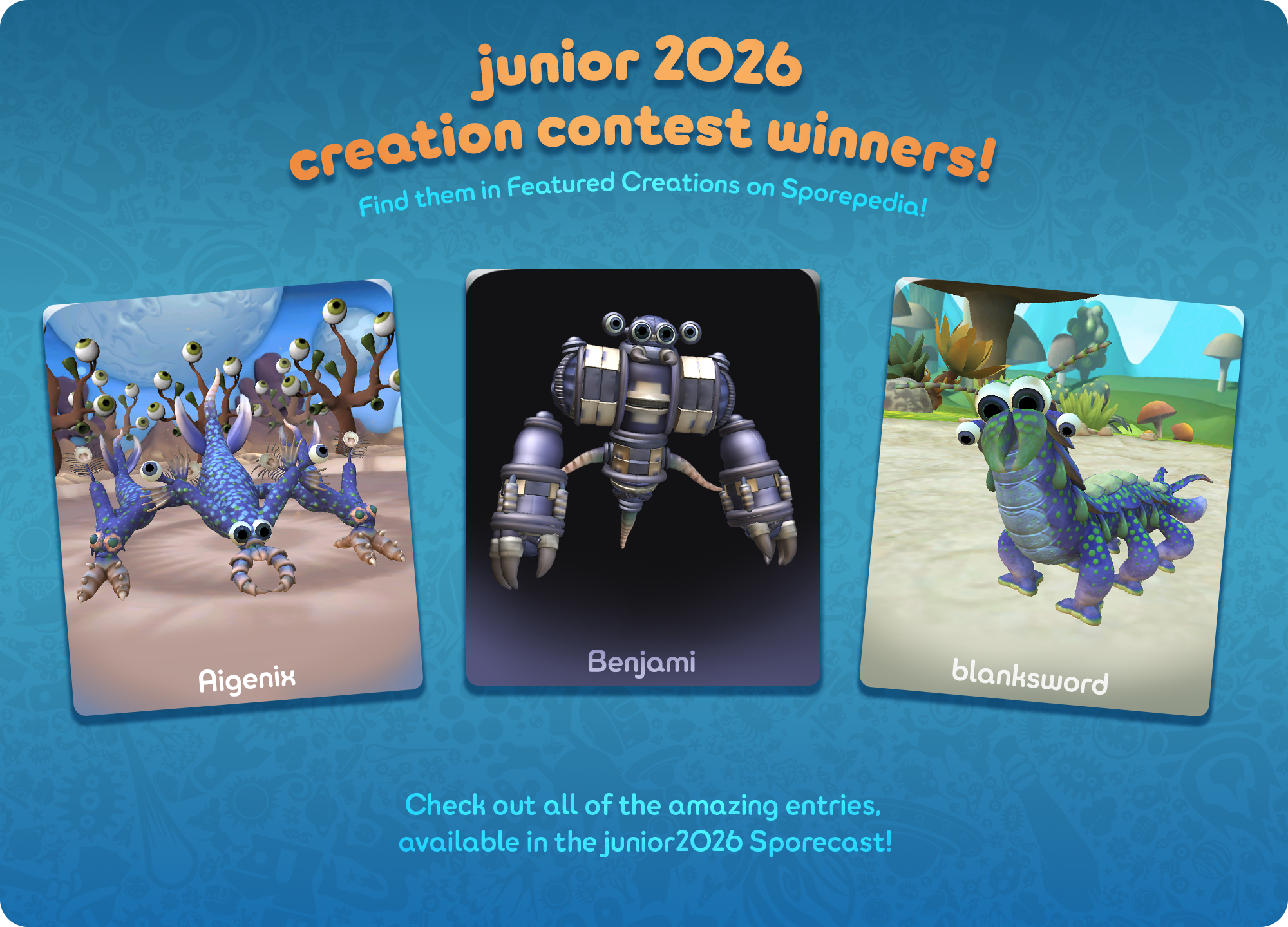 1774626795195-inqi-6862ae5abf37296a4a3d3705