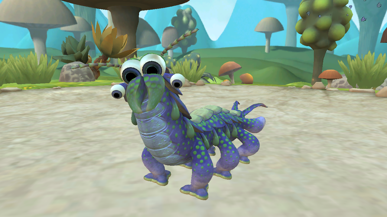 особисто мені сподобався цей, на жаль серед переможців його нема