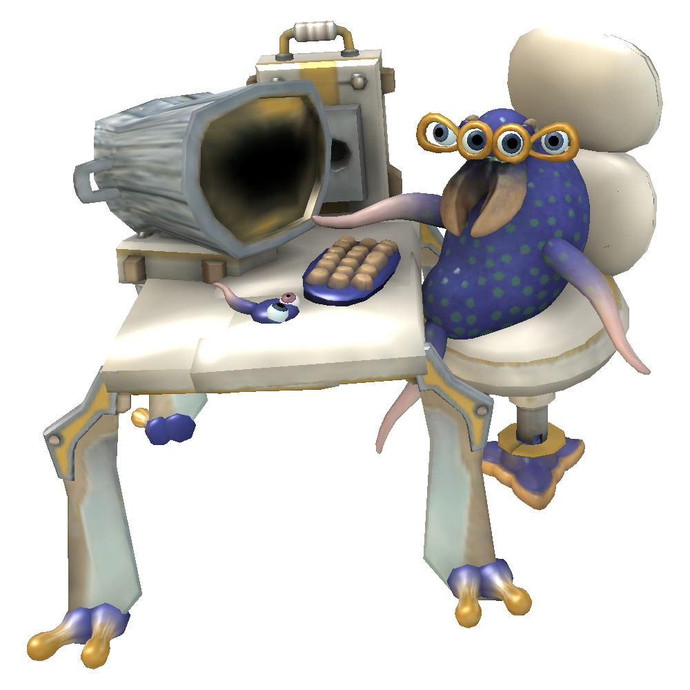 також гарна робота хоча не відповідає тематиці&nbsp;