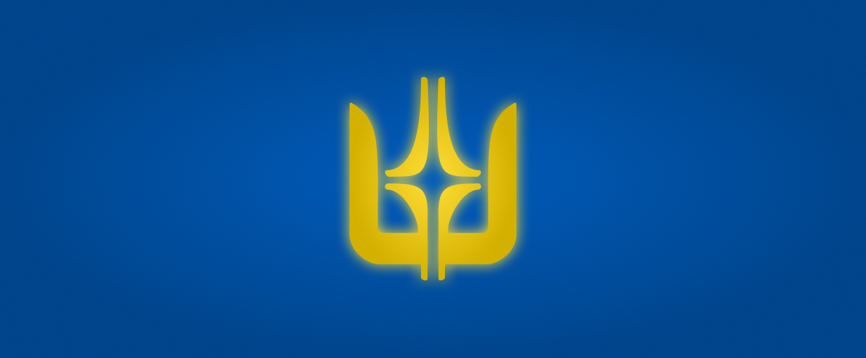 1761651505015-lucifeafar-6900aa11238d0a95d3d81427