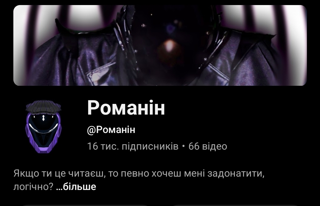 <br>