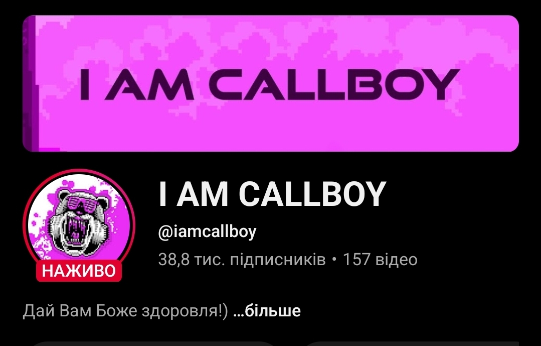 <br>