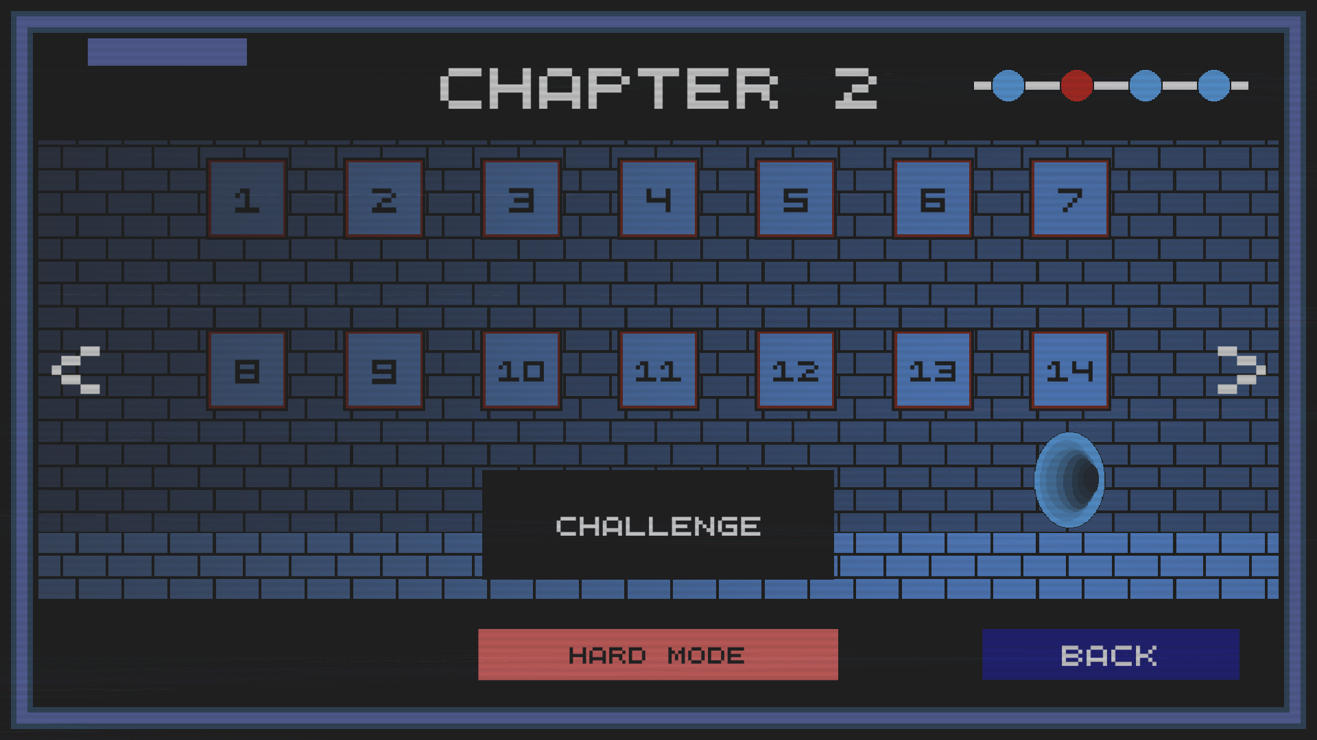 1762802311981-nastenkodmytro-68e41051a9a466fb728170a1