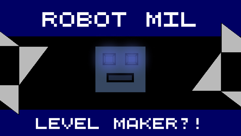 1770322778468-nastenkodmytro-68e41051a9a466fb728170a1