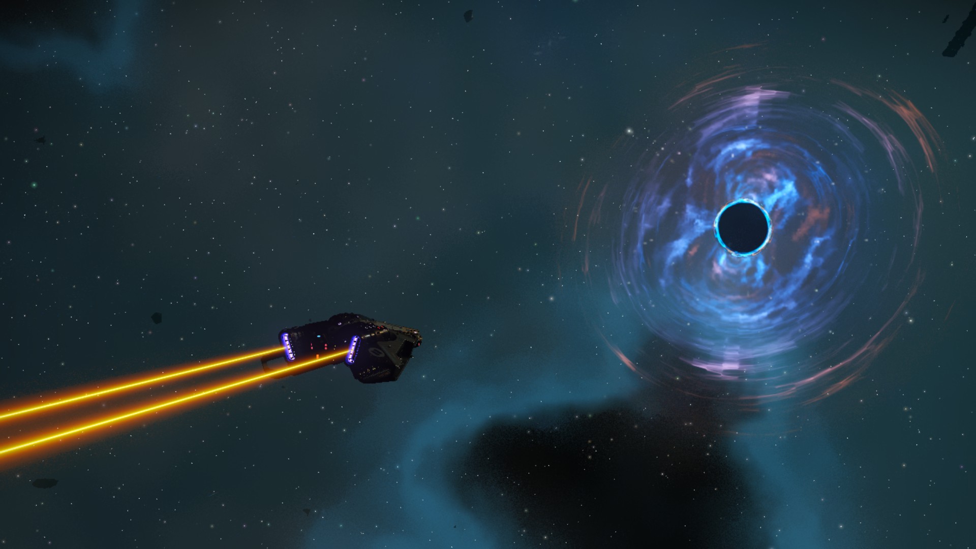 1765302038334-raccoonwave-66d0e7c129bde196a1f6a3c8