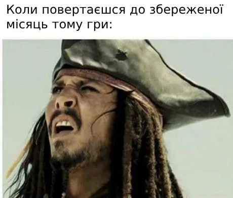 1740232220778-shubaduba-66d884d4b8f7b1e1c0854f1f