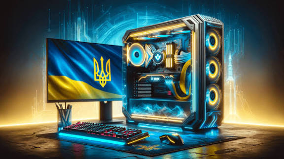 1758005688722-shubaduba-66d884d4b8f7b1e1c0854f1f
