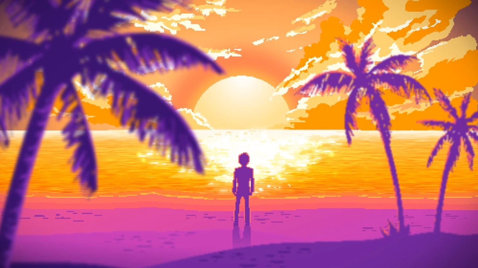 1767916438703-shubaduba-66d884d4b8f7b1e1c0854f1f