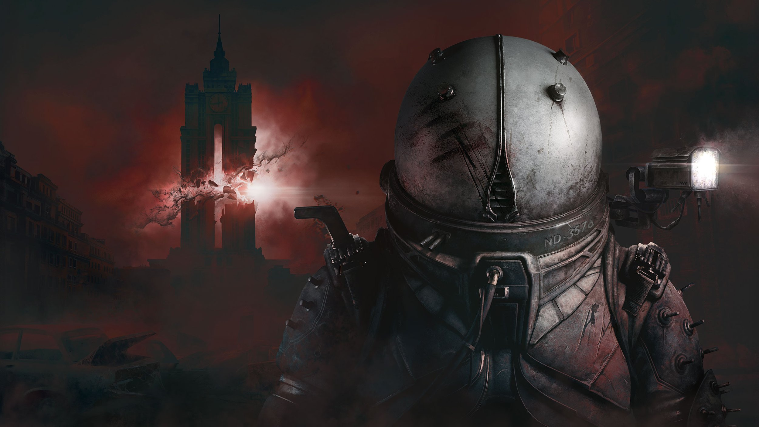 1757259920662-virus84787-66d72bc0b8f7b1e1c08384c9