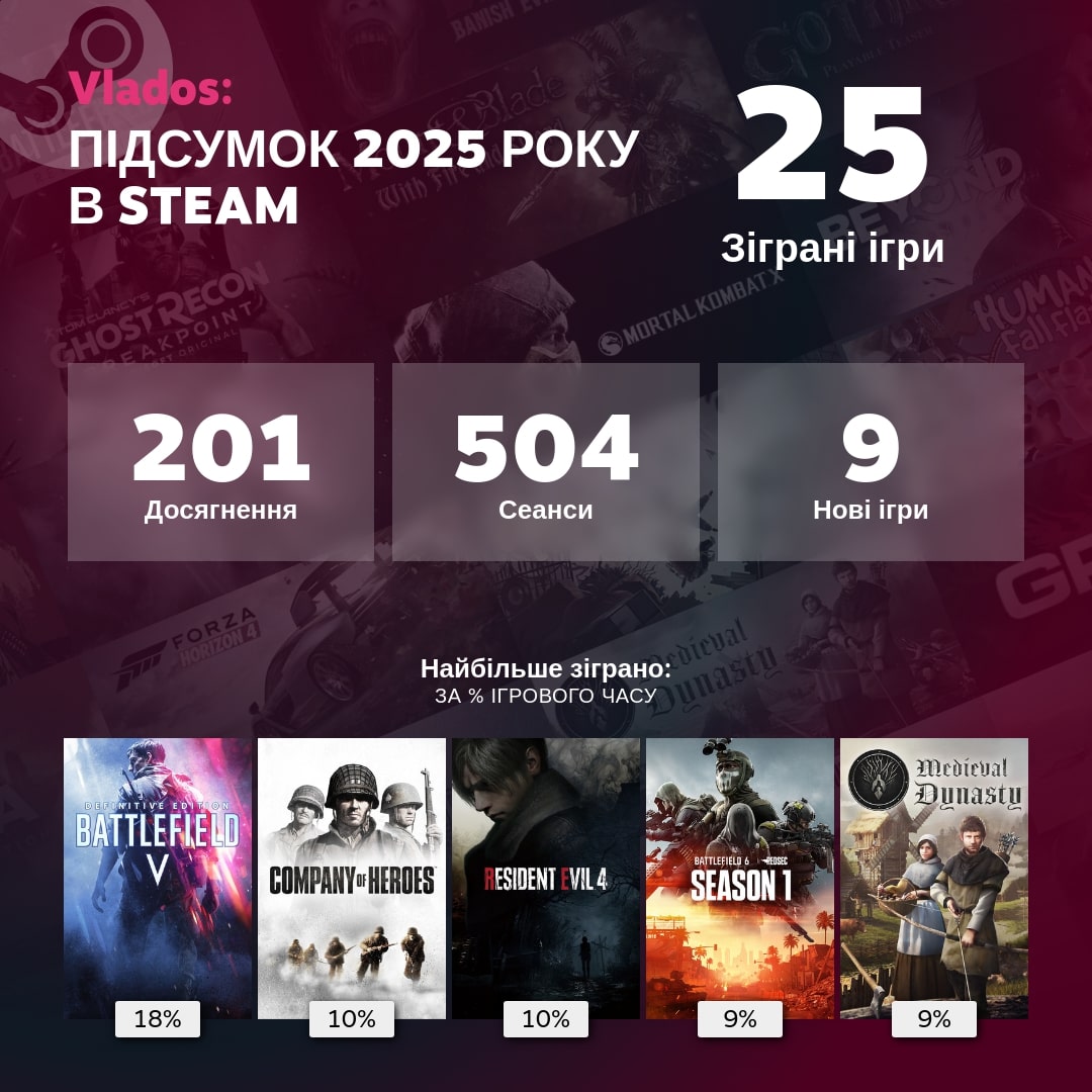 1765989377524-vlados-644ff36cdd0d9106b319f72c