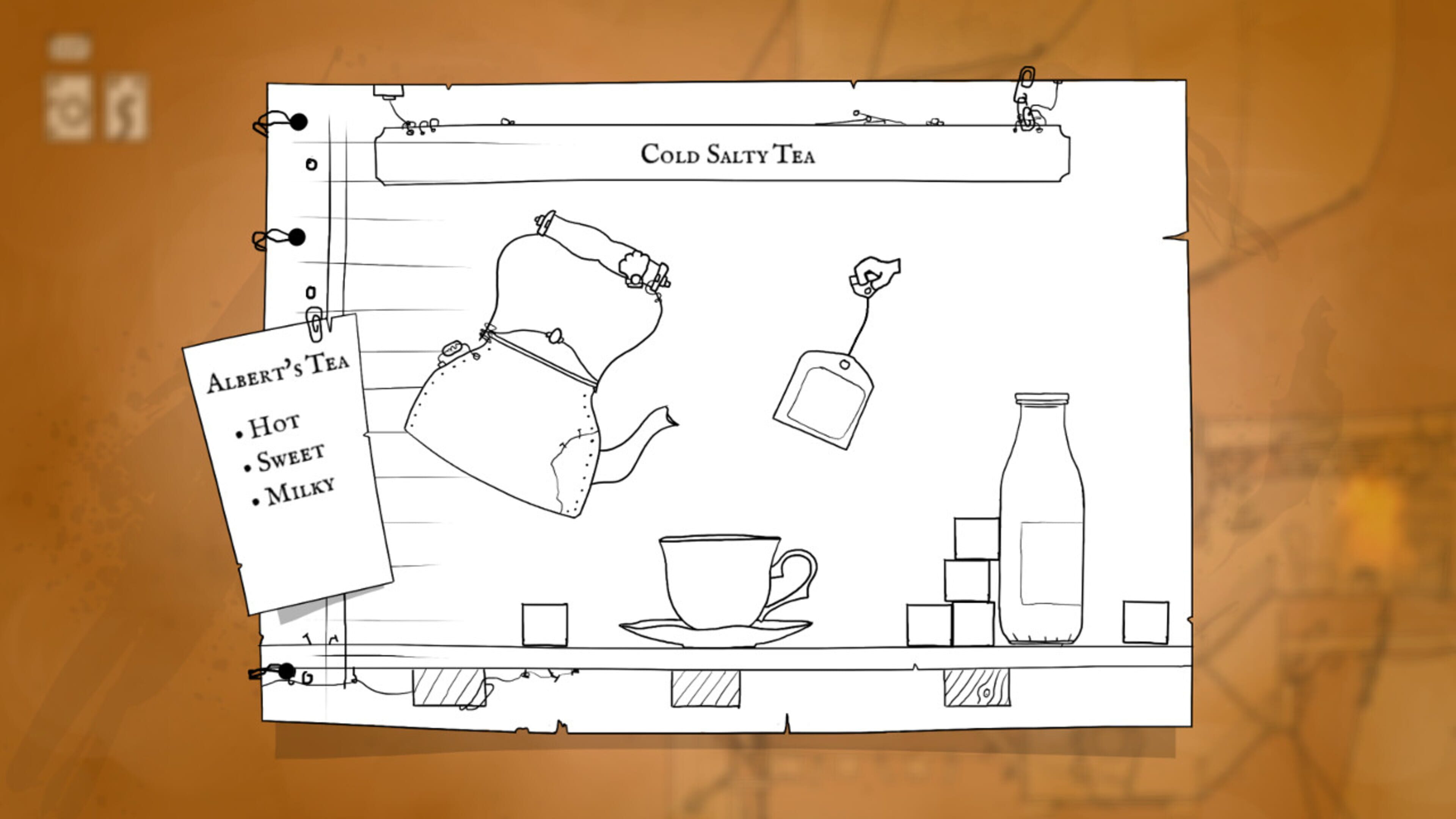 39 Days to Mars скриншот 3