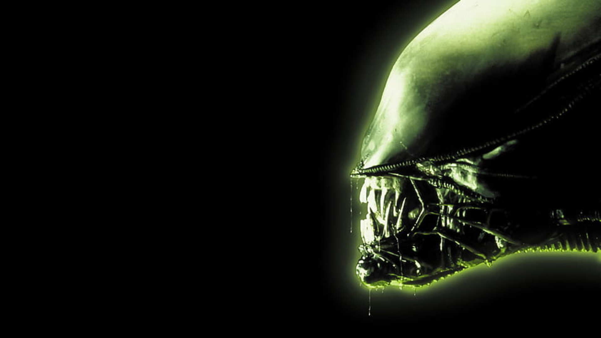 Alien Resurrection