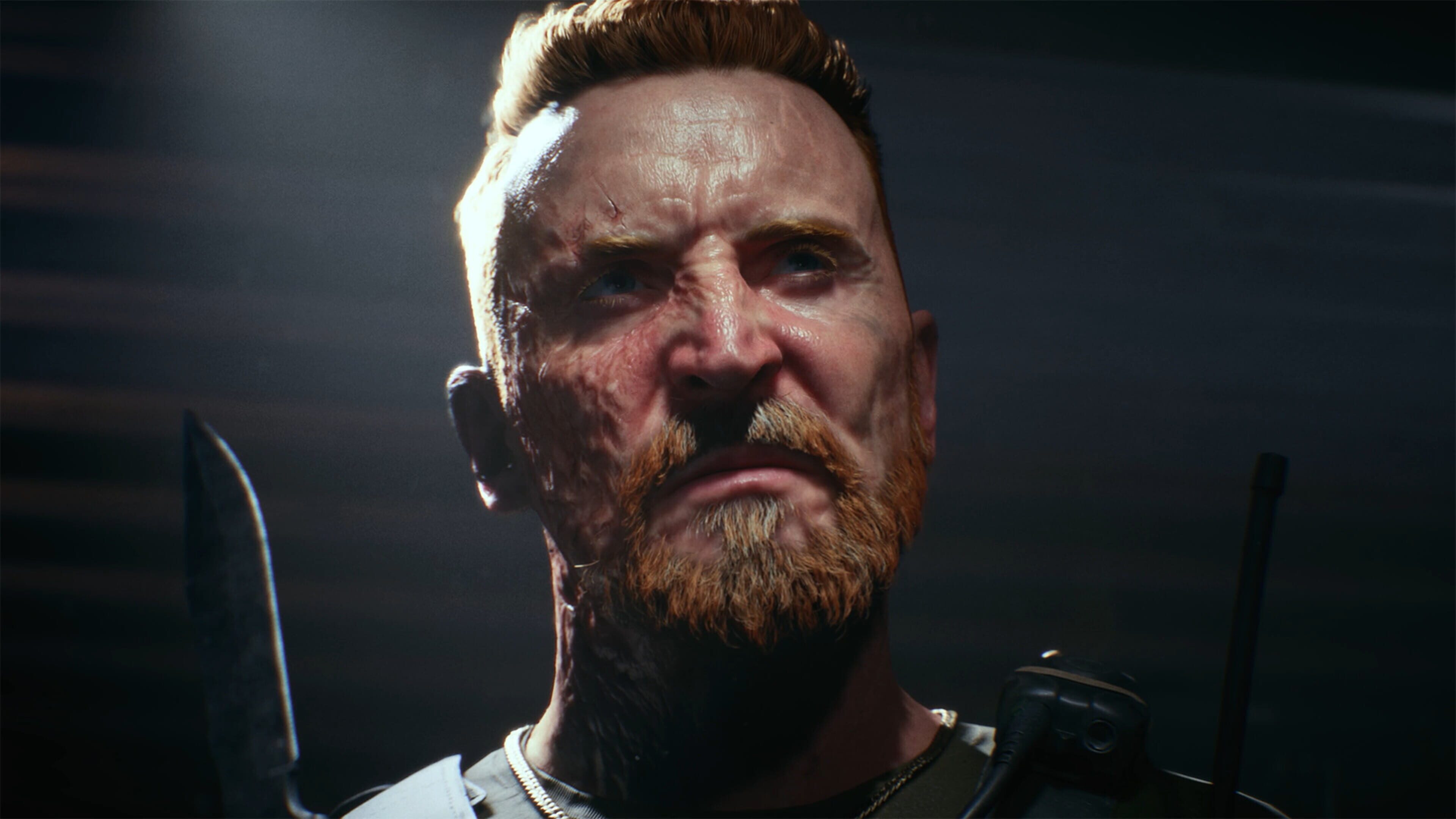 Battlefield 6 скриншот 7