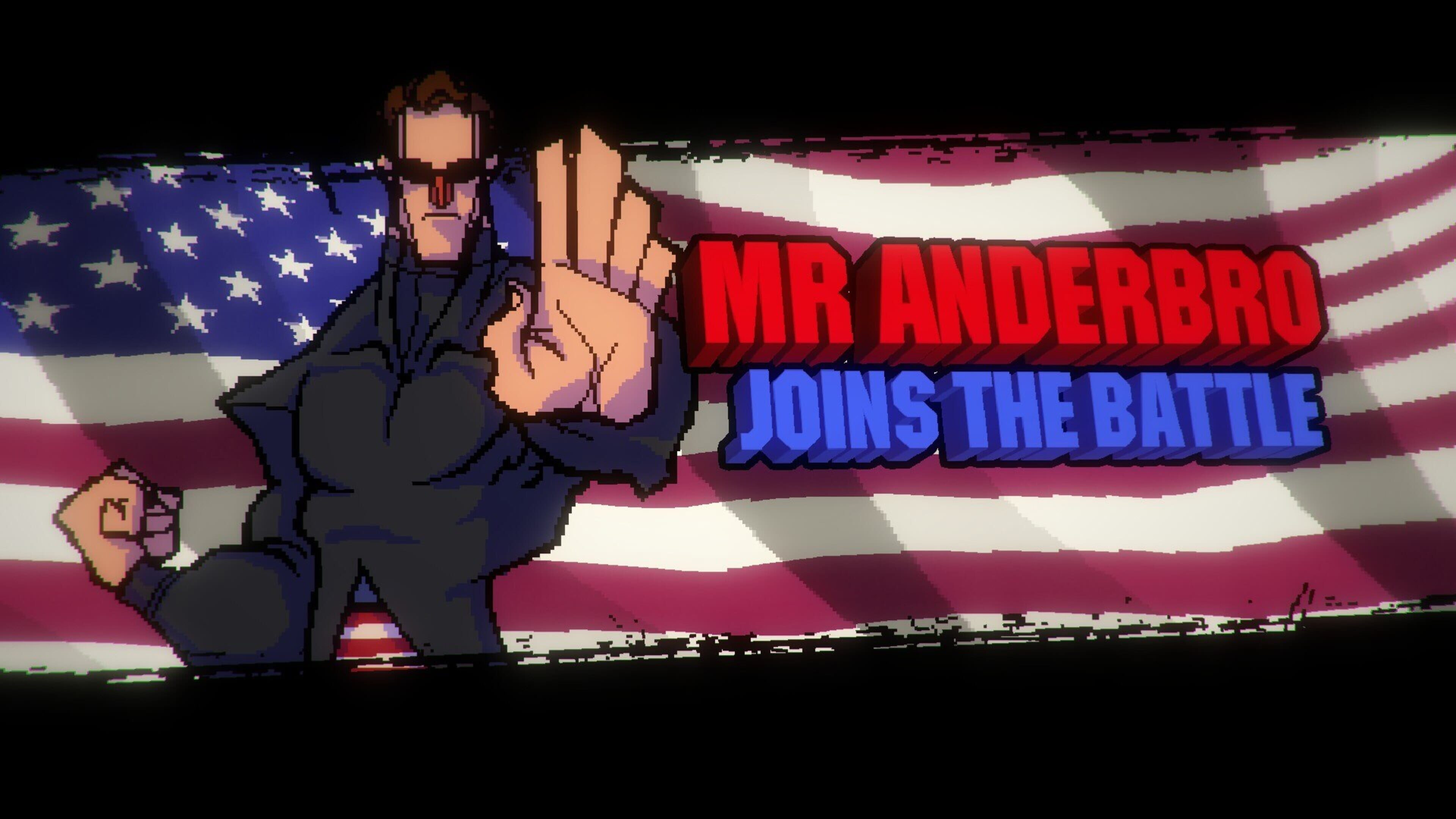 Broforce скриншот 7