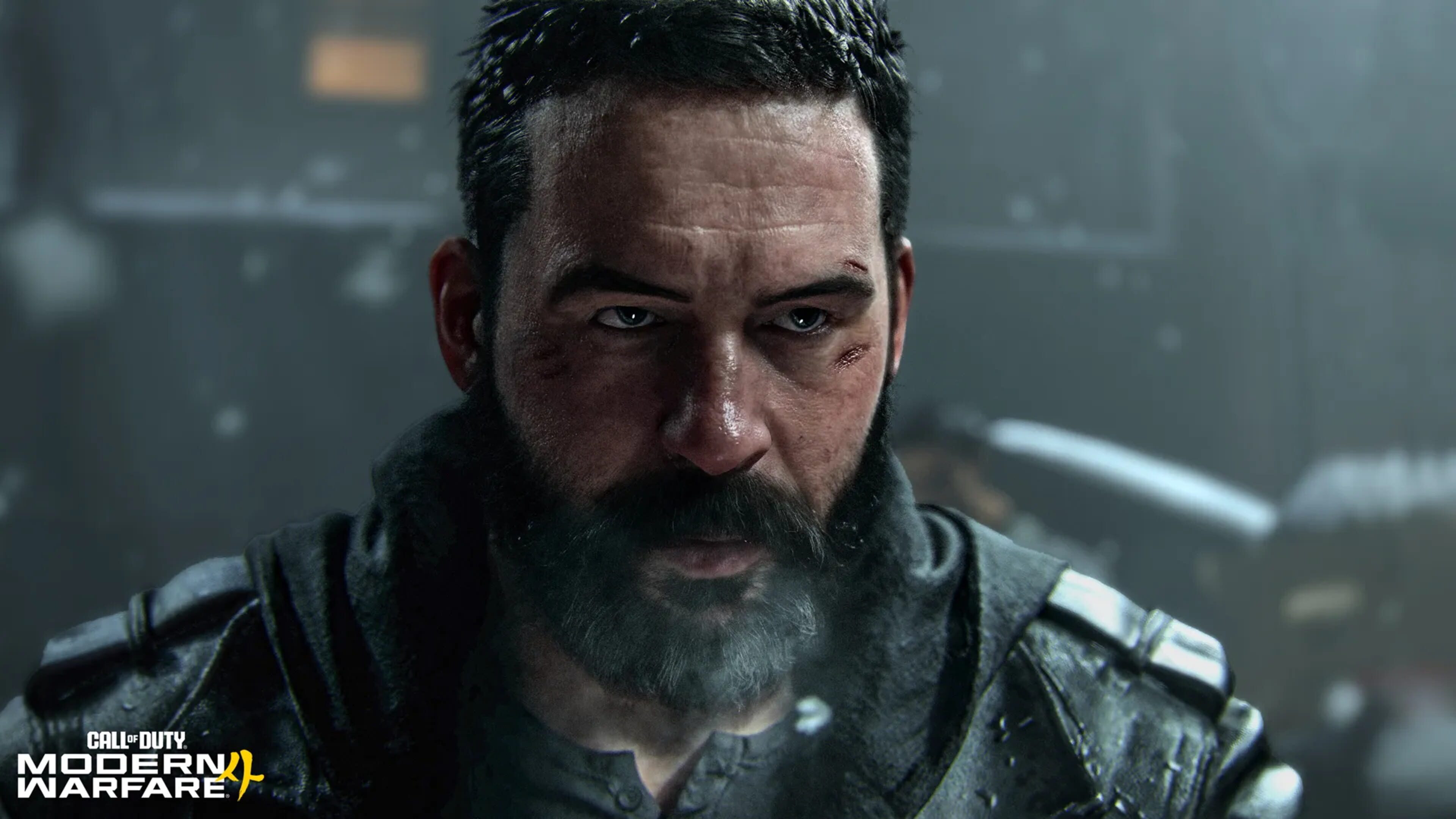Картинка 4 з гри Call of Duty: Modern Warfare 4 Call of Duty: Modern Warfare 4 скриншот 4