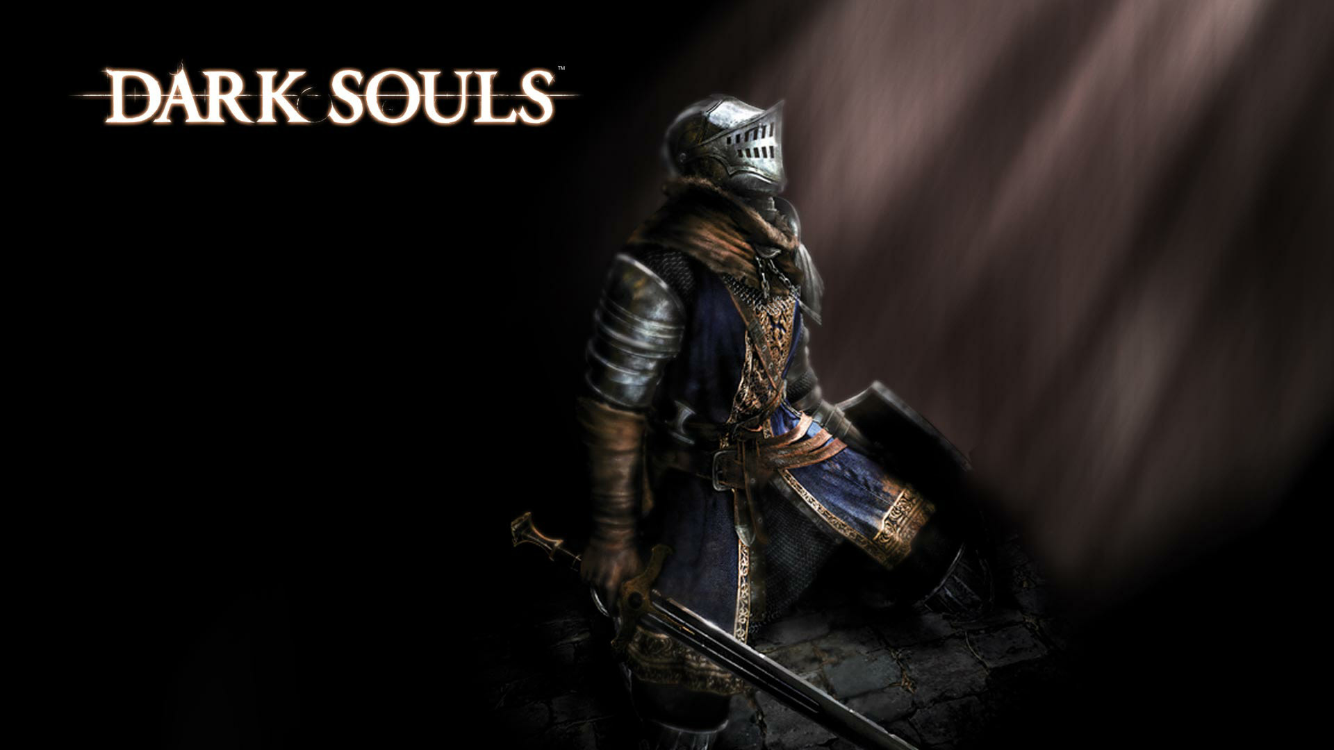 Dark Souls