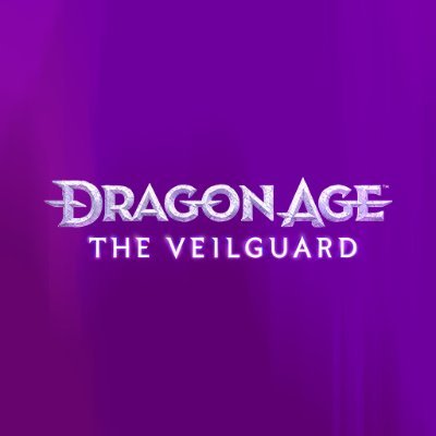 Dragon Age: The Veilguard