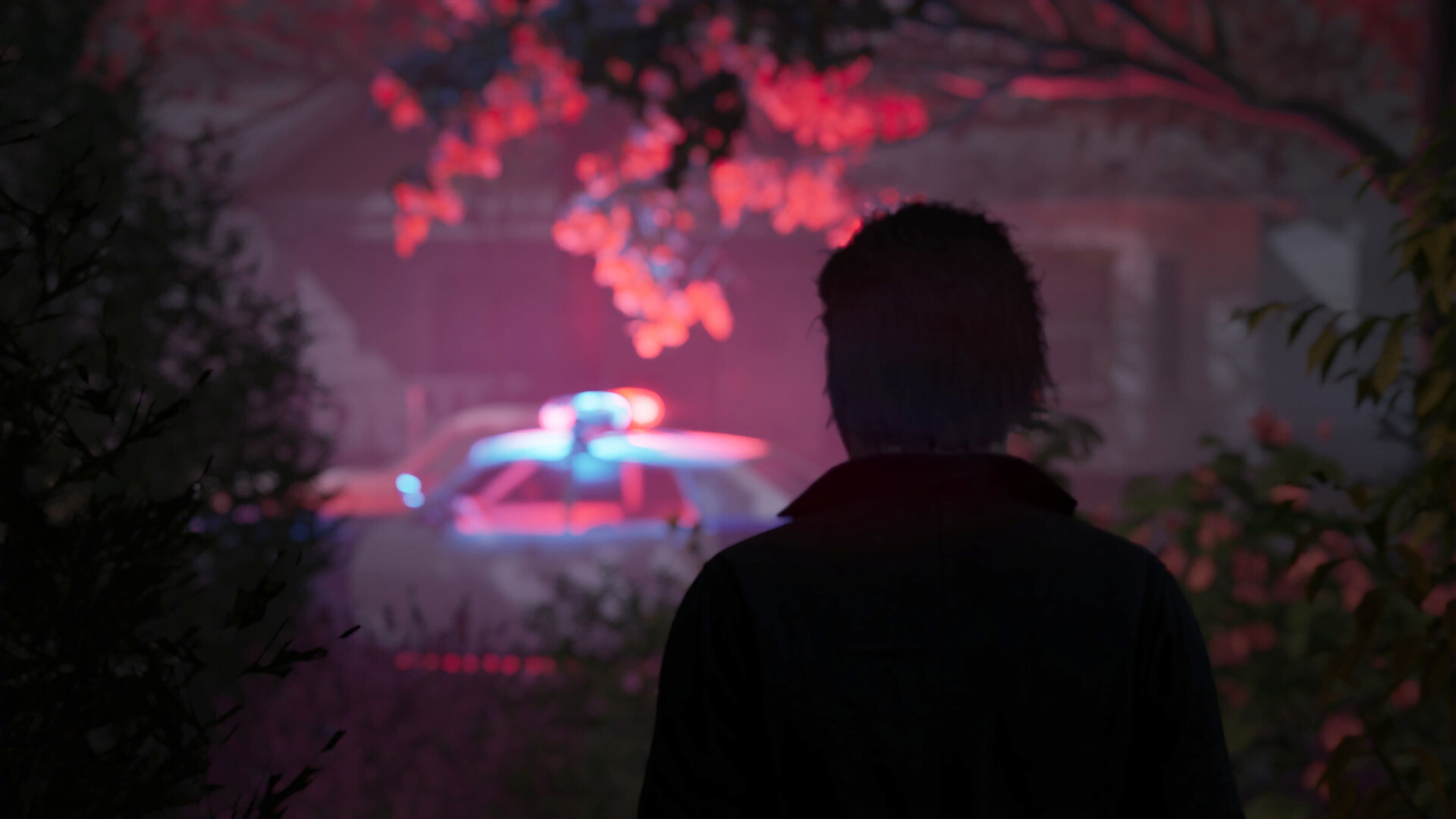 Halloween: The Game скриншот 4