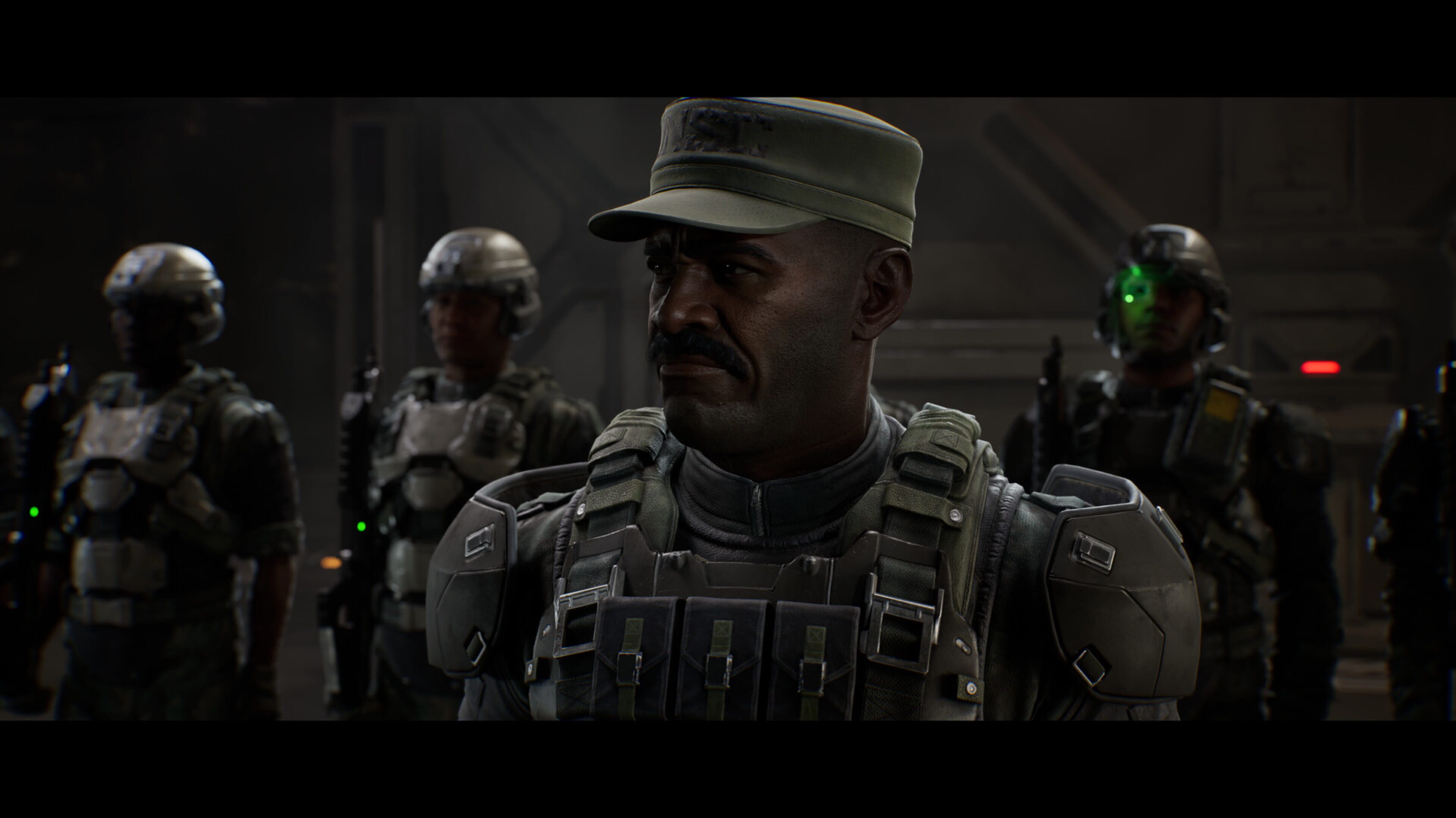 Картинка 10 з гри Halo: Campaign Evolved Halo: Campaign Evolved скриншот 10