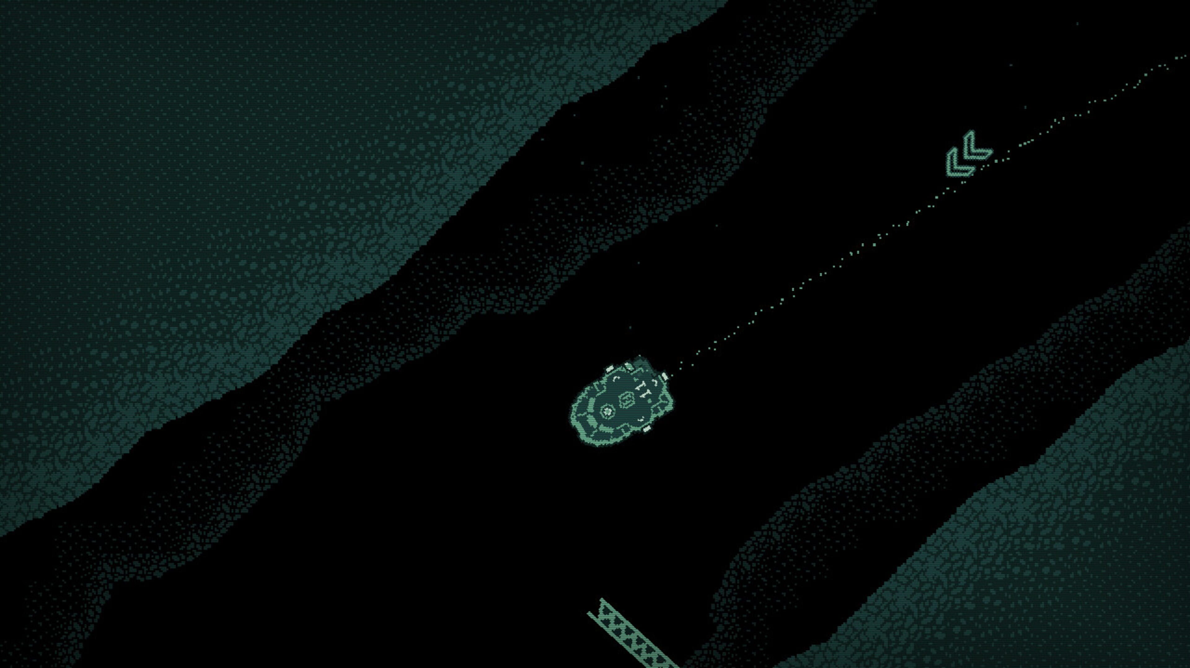 Jitter скриншот 9