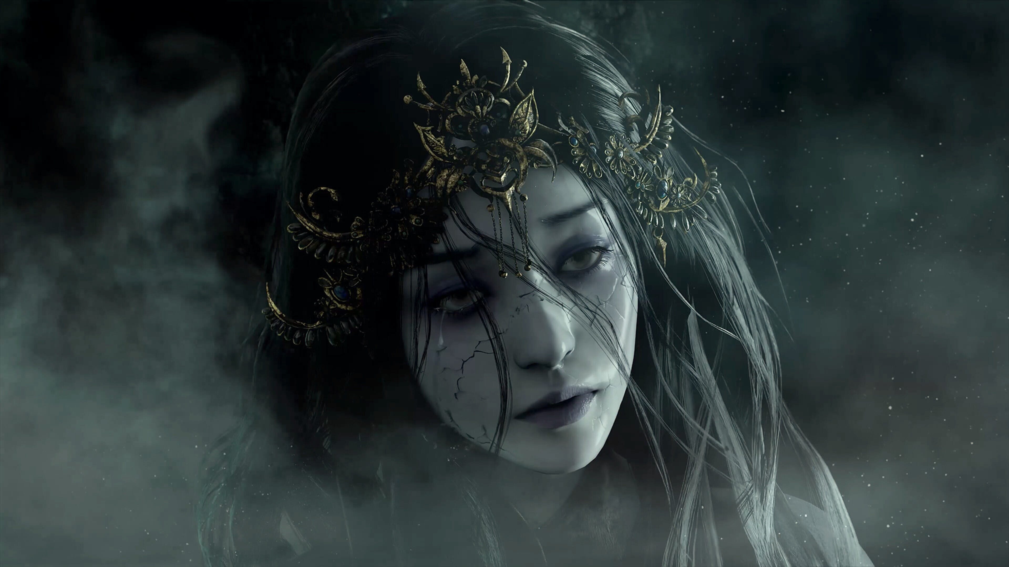 Phantom Blade 0 скриншот 5