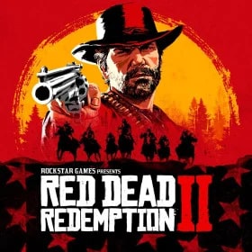 Гайди та туторіали Red Dead Redemption 2