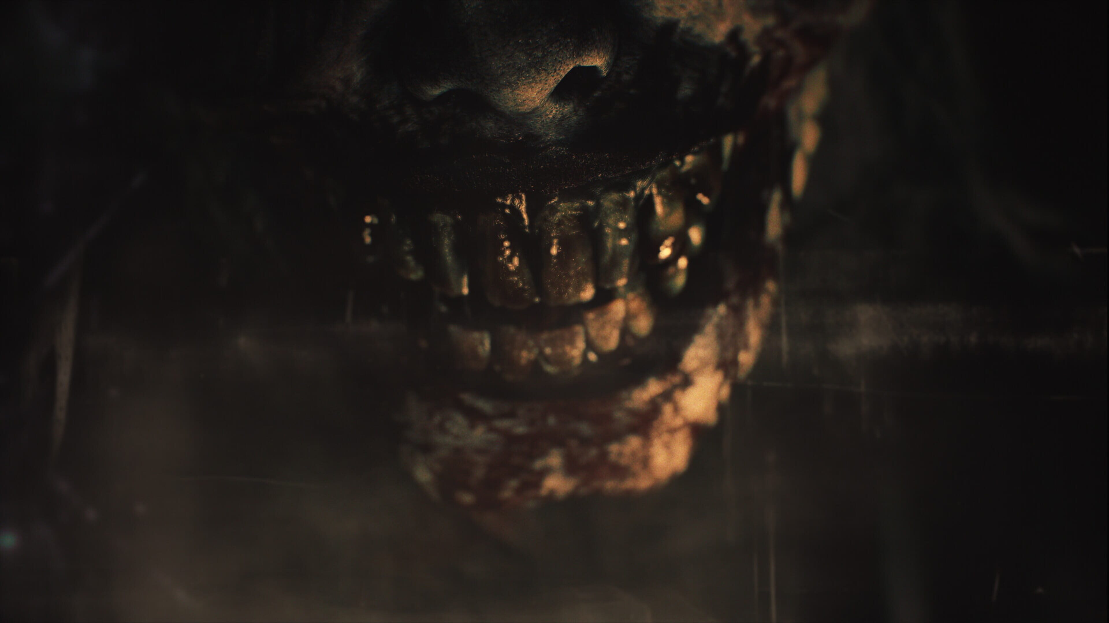 Resident Evil: Requiem скриншот 6