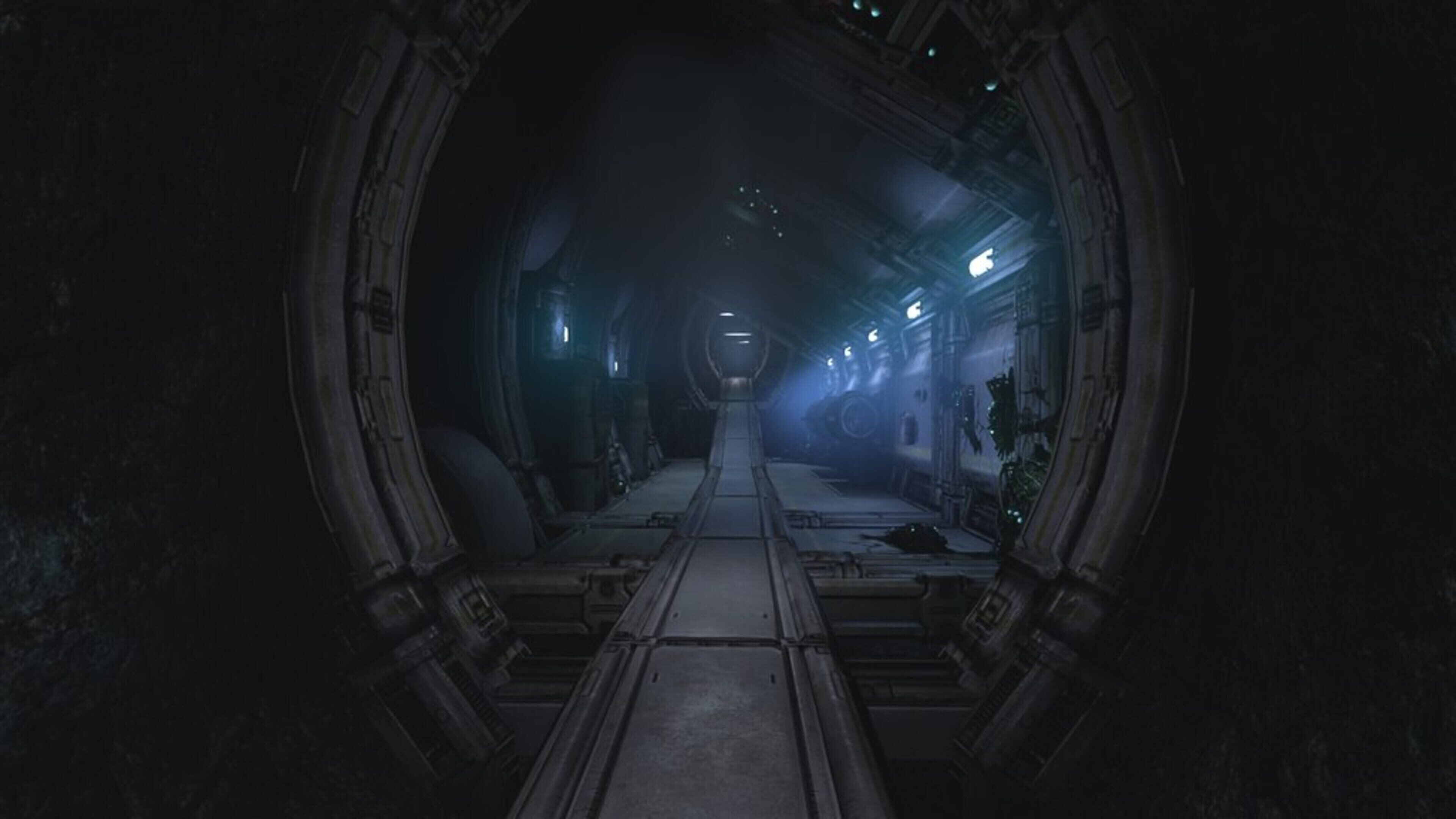 Soma скриншот 7
