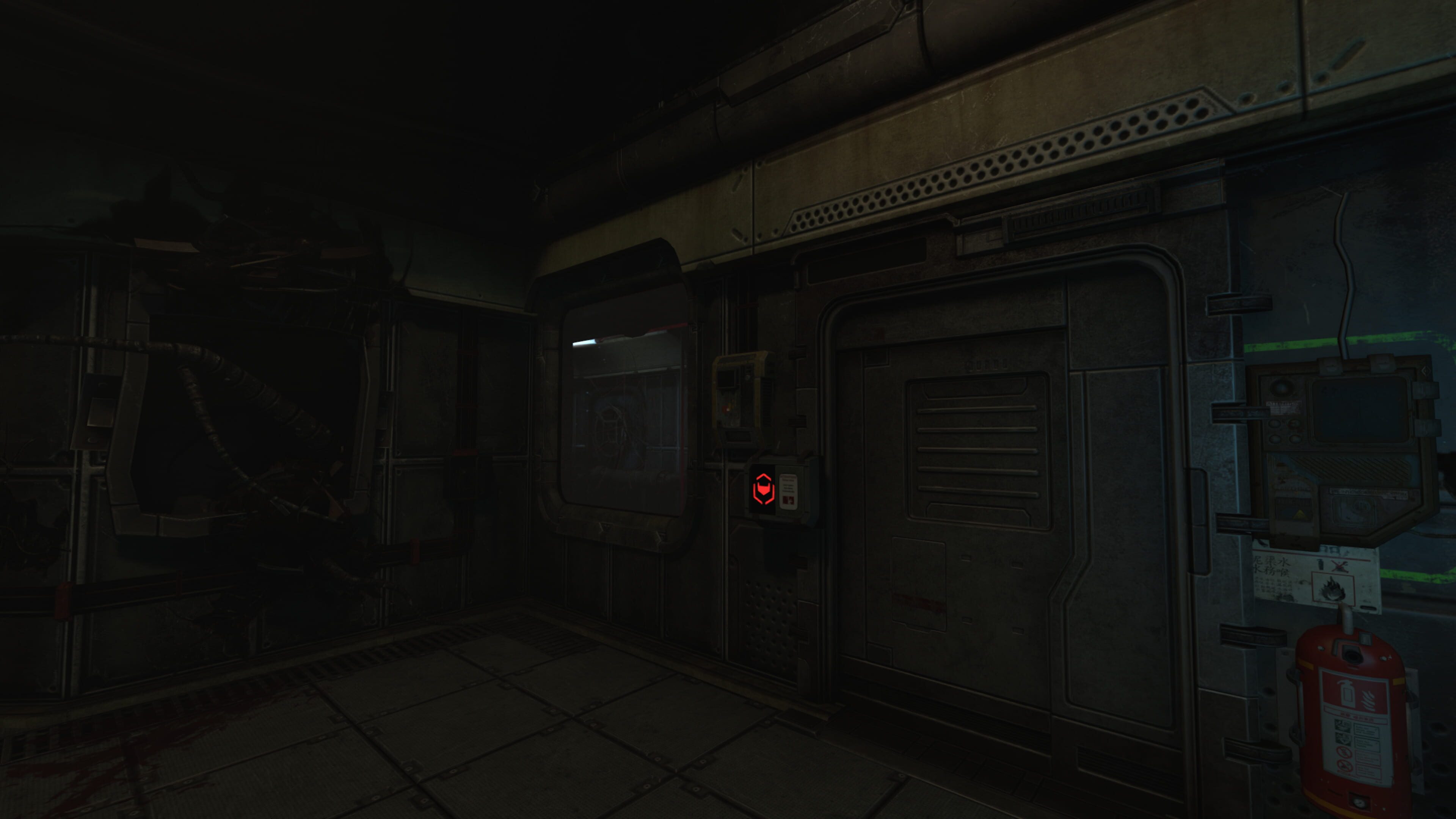 Soma скриншот 8