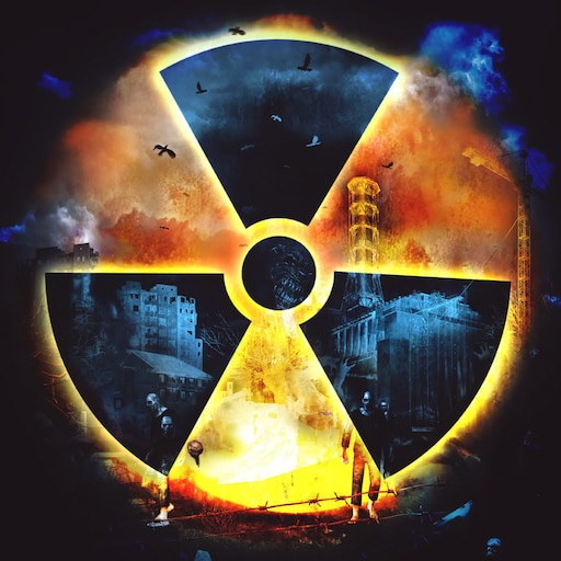 S.T.A.L.K.E.R.: Тінь Чорнобиля