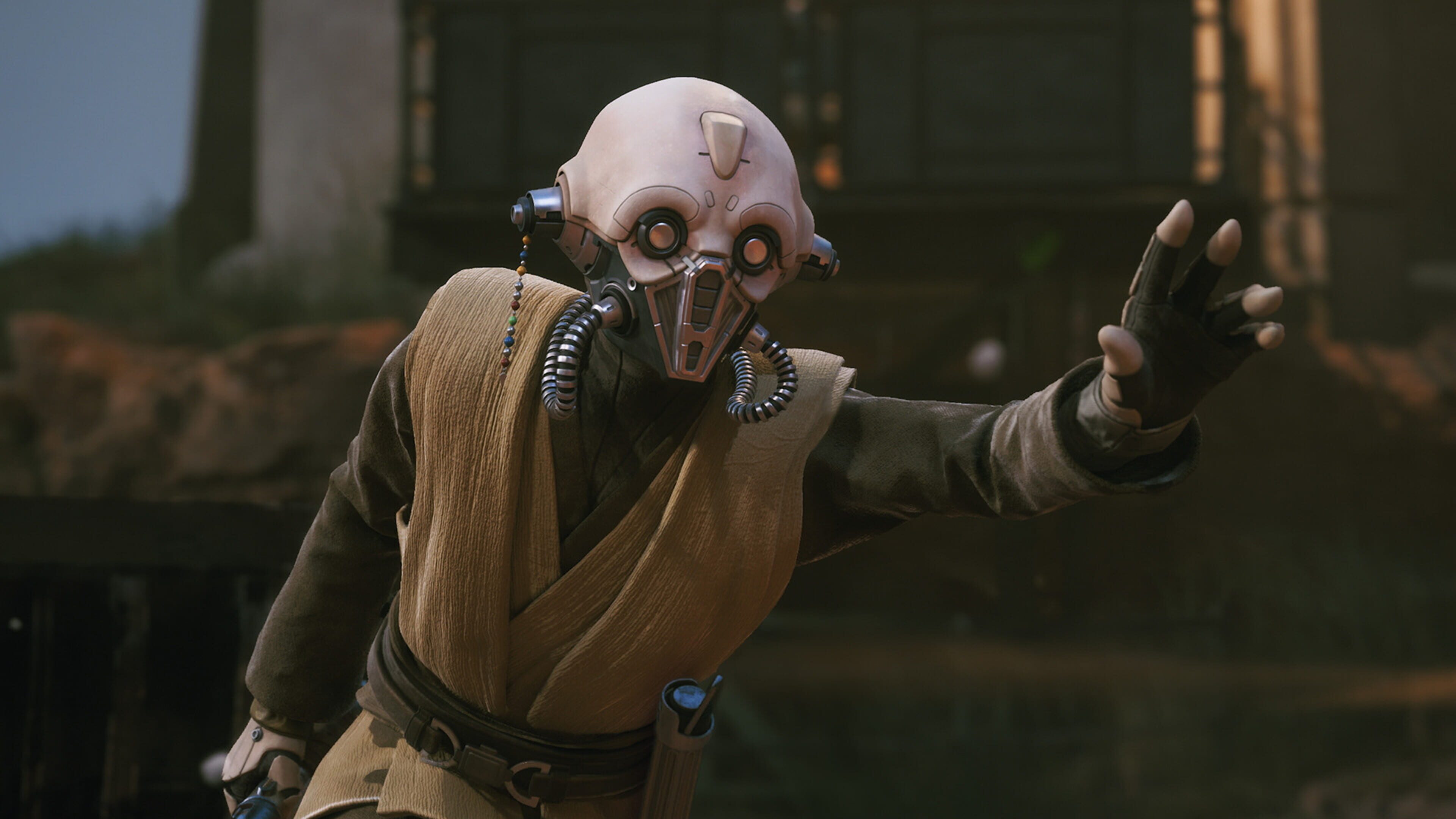 Star Wars Zero Company скриншот 2