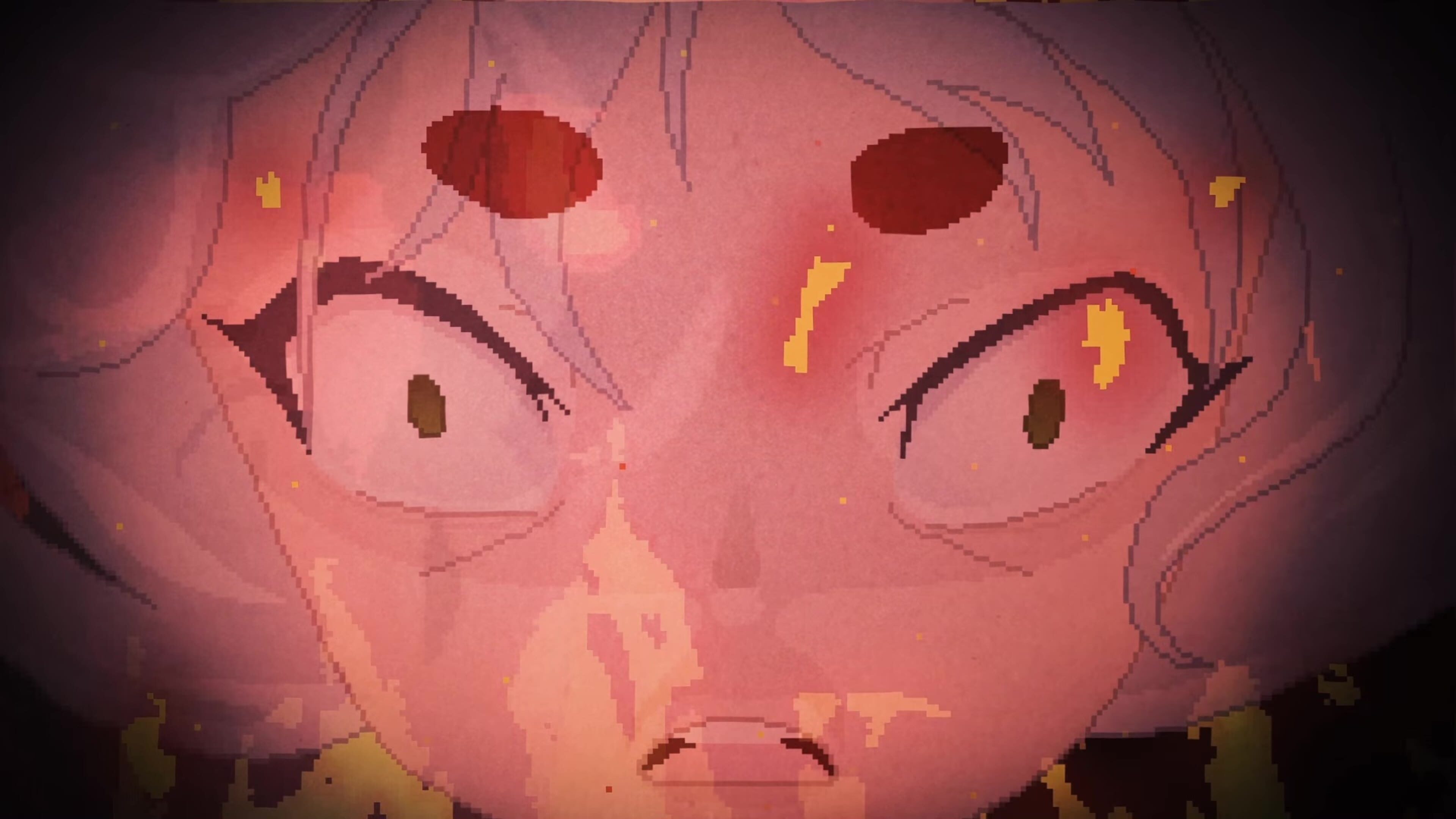 Yuppie Psycho скриншот 7