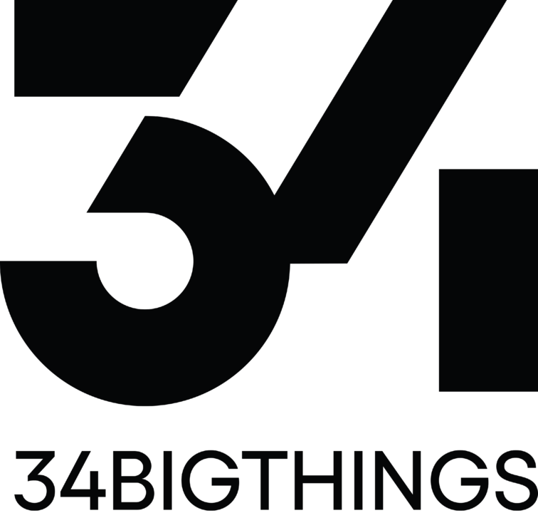 34BigThings