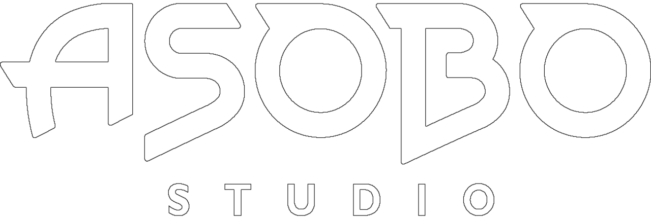 Asobo Studio