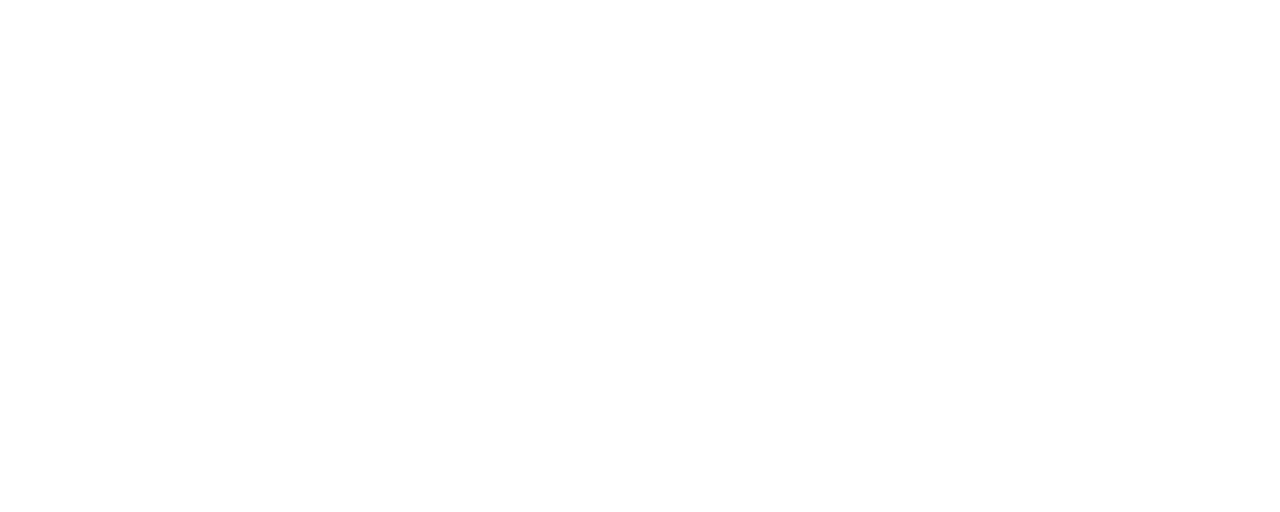 Awaken Realms