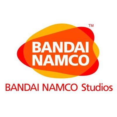 Bandai Namco Studios