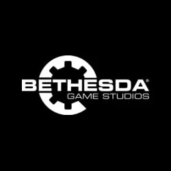 Bethesda Game Studios