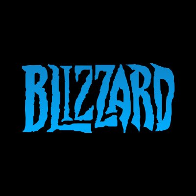 Blizzard Entertainment