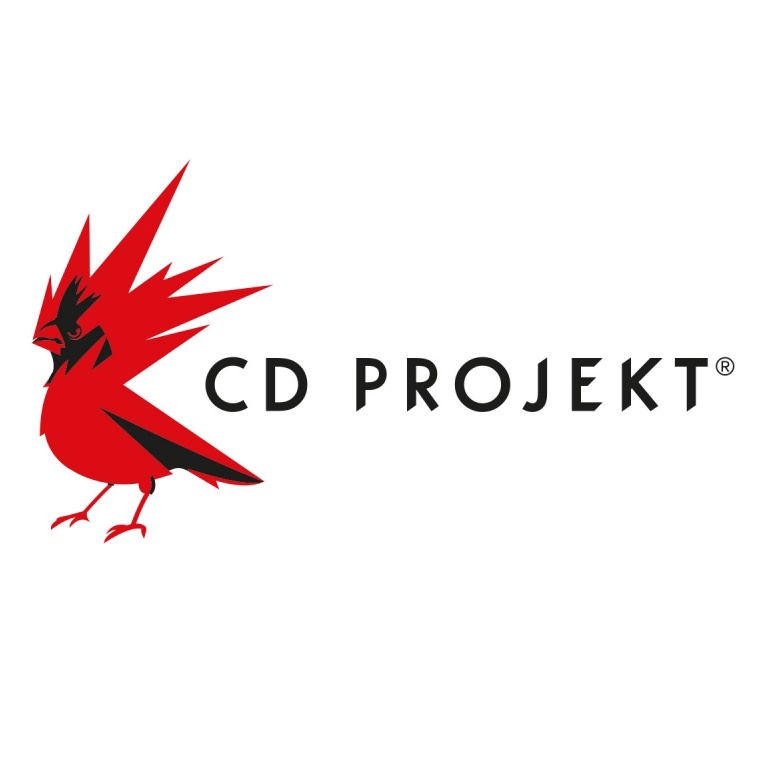 CD Project Red