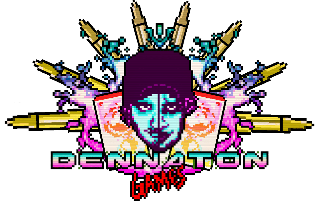 Dennaton Games