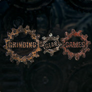 Grinding Gear Games