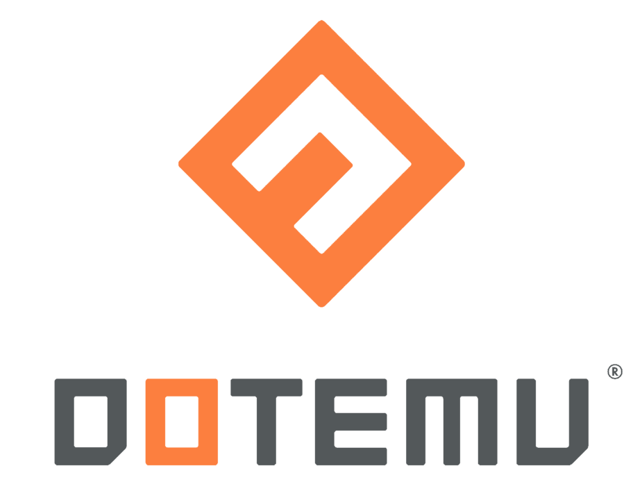 DotEmu