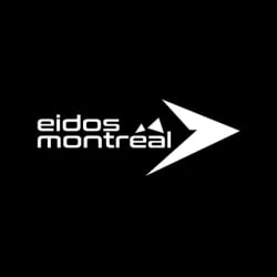 Eidos-Montreal 