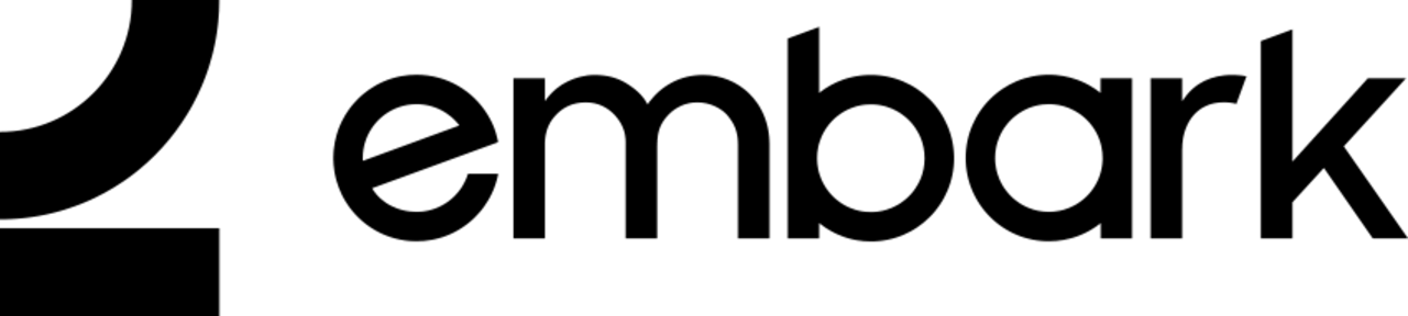 Embark Studios
